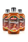Hurma Suyu 650 gr x 3 Adet