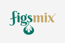 Figsmix