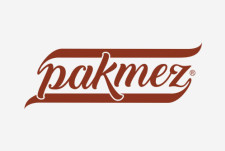 Pakmez