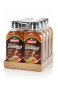 Hurma Suyu 650 gr x 8 Adet