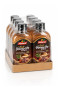 Nutarel Gold 650 gr x 8 Adet