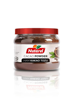 Ham Kakao Tozu 140 gr. 