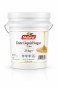 Hurma Suyu 25 kg. (75 Brix)