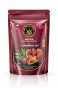 Kudüs Hurması Medjoul Jumbo 500 gr.
