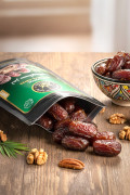 Kudüs Hurması Medjoul Large 500 gr.