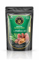 Kudüs Hurması Medjoul Large 500 gr.