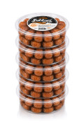 Sukkari Yaş Hurma 5 x 500 gr. 