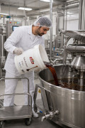 Hurma Özü 26 kg.